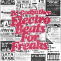 Buy Dj Godfather - Electro Beats For Freaks Mp3 Download