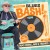 Buy Duke Robillard & Friends - Blues Bash! Mp3 Download