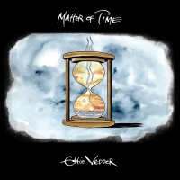 Purchase Eddie Vedder - Matter Of Time