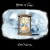 Buy Eddie Vedder - Matter Of Time Mp3 Download
