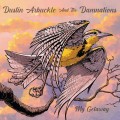 Buy Dustin Arbuckle & The Damnations - My Getaway Mp3 Download