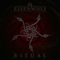 Purchase Eisenwolf - Ritual