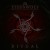 Buy Eisenwolf - Ritual Mp3 Download