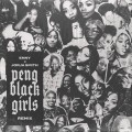 Buy Enny & Jorja Smith - Peng Black Girls Remix (CDS) Mp3 Download