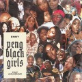 Buy Enny - Peng Black Girls (CDS) Mp3 Download