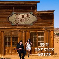 Purchase Euphoria Station - The Reverie Suite
