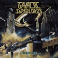 Buy Galactic Superlords - Freight Train Mp3 Download