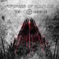 Purchase Genetic Variation - Fortress Of Solitude