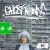 Buy Greentea Peng - Ghost Town (CDS) Mp3 Download