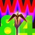 Purchase Hans Zimmer - Wonder Woman 1984 Mp3 Download
