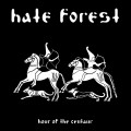 Buy Hate Forest - Hour Of The Centaur Mp3 Download