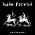 Buy Hate Forest - Hour Of The Centaur Mp3 Download