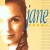 Buy Jane Duboc - Jane Duboc Mp3 Download