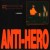 Buy Jon Keith - Anti-Hero Mp3 Download