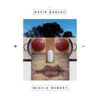 Purchase Kevin Godley - Muscle Memory