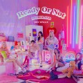 Buy Momoland - Ready Or Not (EP) Mp3 Download