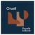Buy Orwell - Parcelle Brillante Mp3 Download