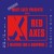 Buy Red Axes - Waiting For A Surprise Mp3 Download