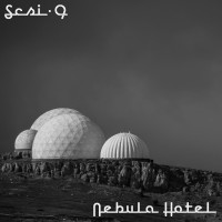 Purchase SCSI-9 - Nebula Hotel