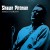 Buy Shawn Pittman - Make It Right! Mp3 Download