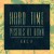 Buy Seinabo Sey - Hard Time Bw Pistols At Dawn (Remix EP) Mp3 Download