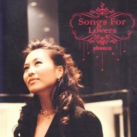 Purchase Shunza - Songs For Lovers