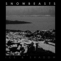 Purchase Snowbeasts - Ice & Shadow