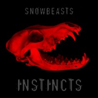 Purchase Snowbeasts - Instincts