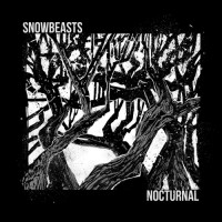 Purchase Snowbeasts - Nocturnal