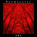 Buy Snowbeasts - Rmx Mp3 Download