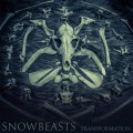 Buy Snowbeasts - Transformation Mp3 Download