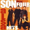 Buy Son by Four - Salsa Hits Mp3 Download