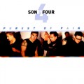 Buy Son by Four - Purest Of Pain Mp3 Download