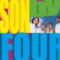 Buy Son by Four - Son By Four Mp3 Download