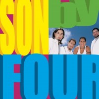 Purchase Son by Four - Son By Four