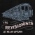 Buy The Revisionists - Let Me Off Uptown Mp3 Download