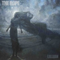 Purchase The Rope - Lillian (Limited Edition)
