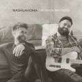 Buy The Swon Brothers - Nashlahoma Mp3 Download