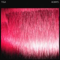 Buy Tiga - Always (EP) Mp3 Download