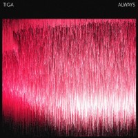 Purchase Tiga - Always (EP)