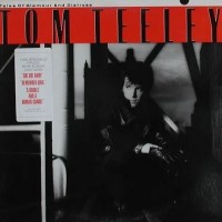 Purchase Tom Teeley - Tales Of Glamour And Distress (Vinyl)