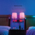 Buy Travis Hayes - Sleepless Mp3 Download