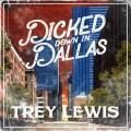 Buy Trey Lewis - Dicked Down In Dallas (CDS) Mp3 Download