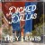 Buy Trey Lewis - Dicked Down In Dallas (CDS) Mp3 Download