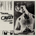 Buy Two Feet - Think I'm Crazy (CDS) Mp3 Download