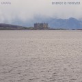 Buy Ukaea - Energy Is Forever Mp3 Download