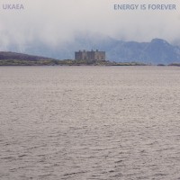 Purchase Ukaea - Energy Is Forever