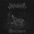 Buy Ulfsdalir - Wolfszeit Mp3 Download