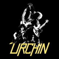 Purchase Urchin - Get Up And Get Out