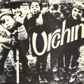 Buy Urchin - She's A Roller (VLS) Mp3 Download